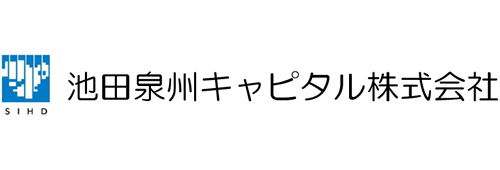 池田泉州キャピタル株式会社