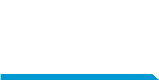 About ArchiTek
