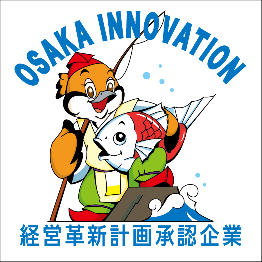 Osaka Innovation