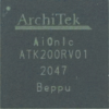beppu_chip2