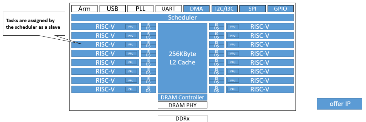 スクリーンショット 2025-05-01 193004